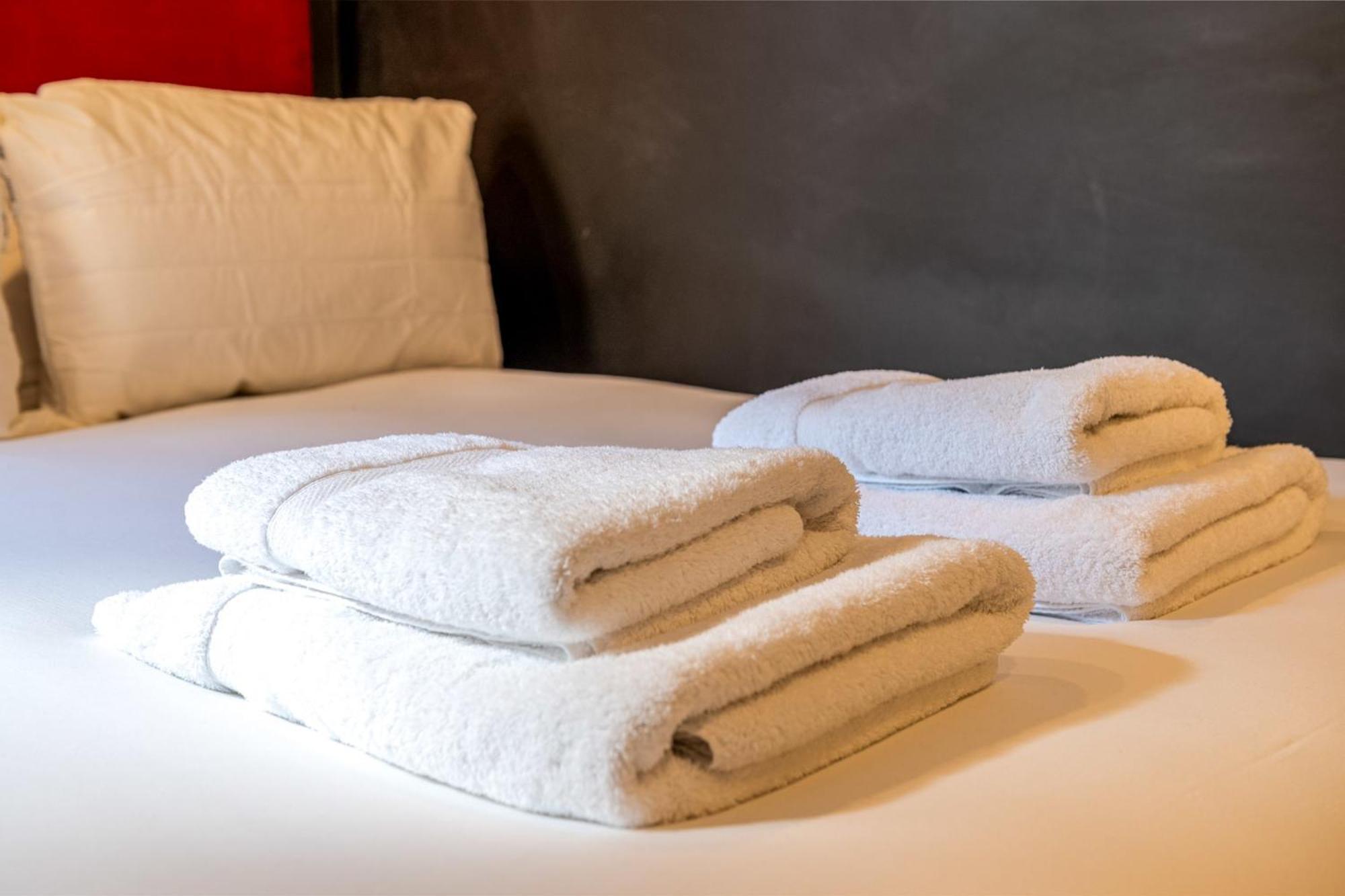 Appartamento Trendy Kings Cross Flat